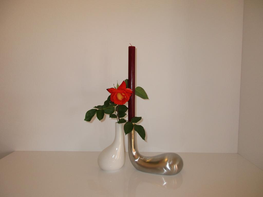 Apartment Iva Doren